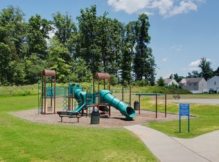 9721 Paper Tree Rd, Charlotte, NC 28227