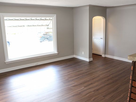 5th image of 2546 Cherrywood Ct SW