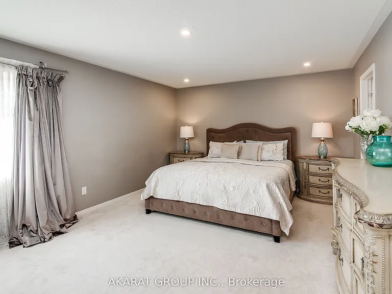 3320 Cline St — Photo 26