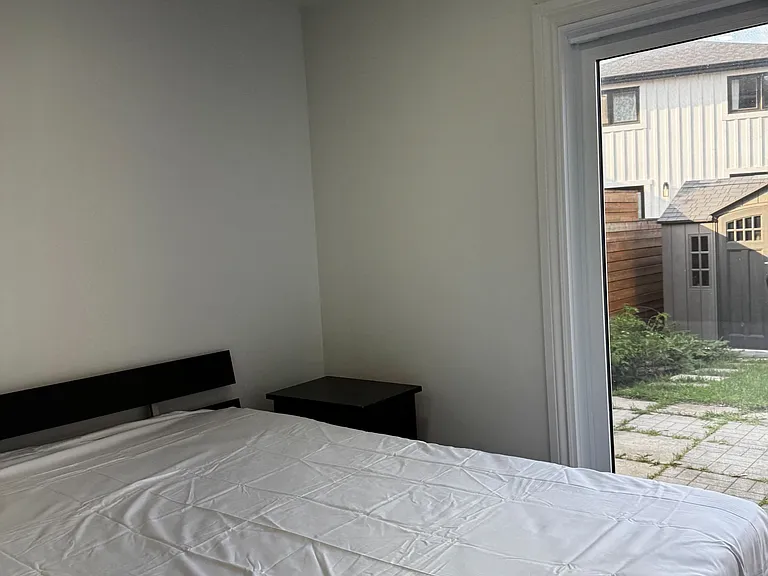 5309 Ferret Ct #GROUND FLOOR — Photo 23