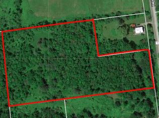 0 Knight Rd, Delanson, NY 12053
