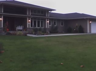 130 Joy St, Kelso, WA 98626