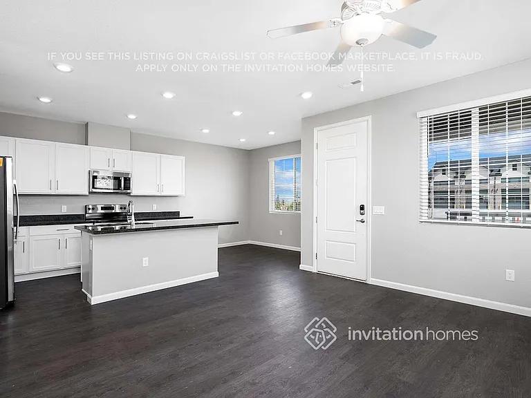 24233 E Mexico Ave — Photo 7