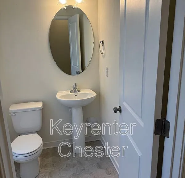 11425 Claimont Mill Dr — Photo 2