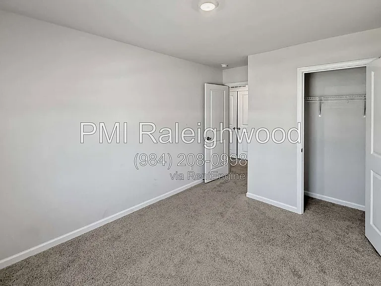 3307 Alibird Ln — Photo 17