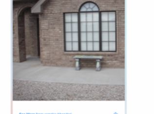 1503 Northgate Pl, Artesia, NM 88210