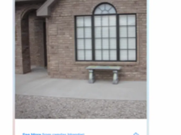 1503 Northgate Pl, Artesia, NM 88210