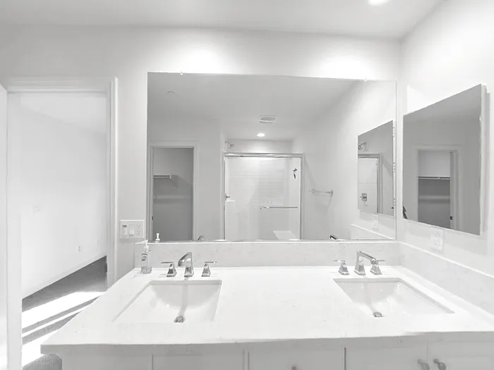 906 Slate St #1 — Photo 9