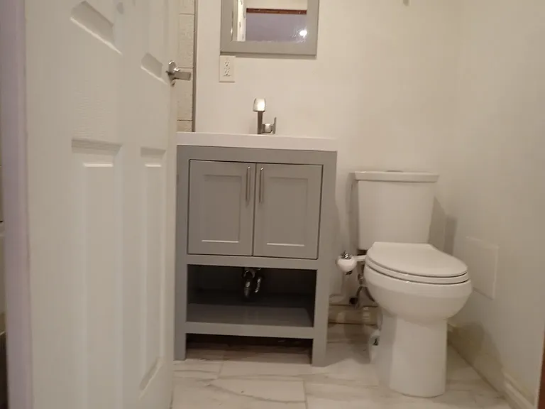 89 Clermont Ave #3 — Photo 13