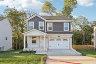 Racker Dr lot 48-S1410-001.jpg
