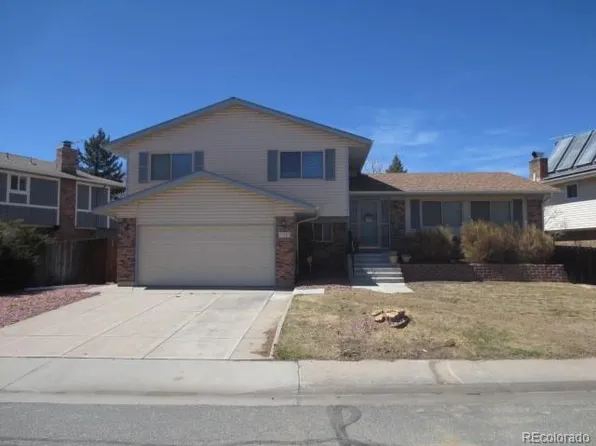 17589 E Eastman Drive, Aurora, CO 80013