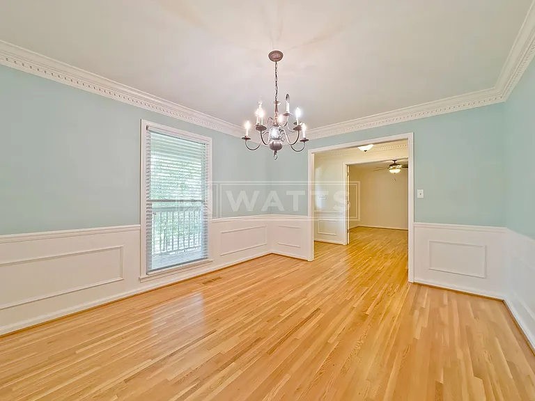 4854 Pinedale Way — Photo 9