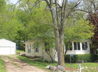 N6522 Anderson Dr, Delavan, WI 53115