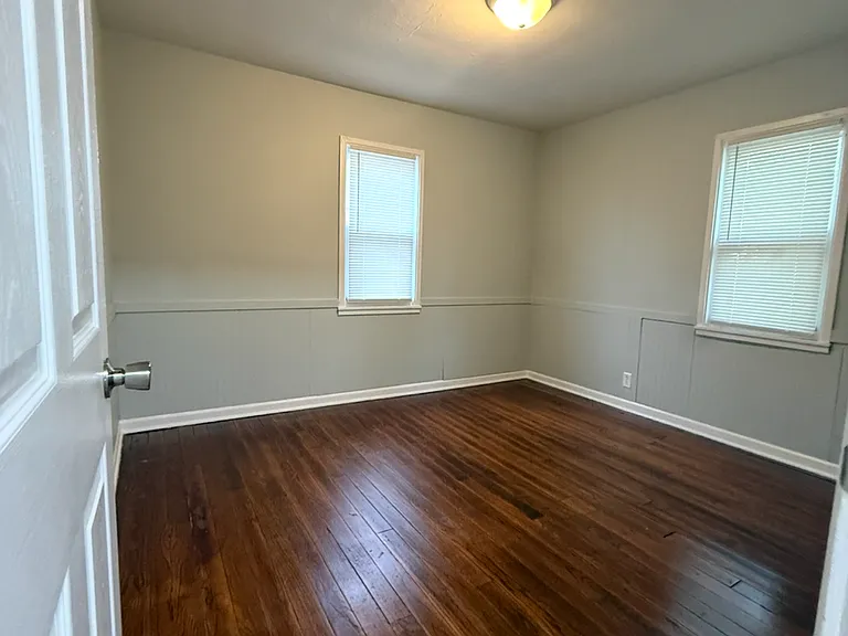 4180 Millersville Rd — Photo 7