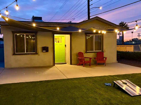 1131 E Virginia Ave, Phoenix, AZ 85006