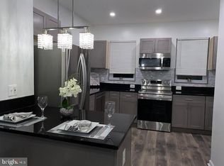 107 Key Ave, Baltimore, MD 21225