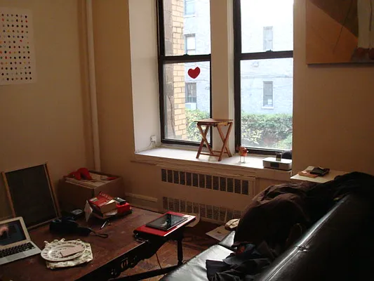 Rented by PennApts | media 44