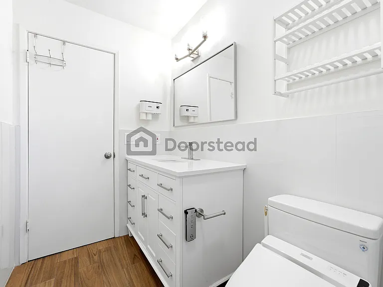 2351 New Jersey Ave — Photo 34
