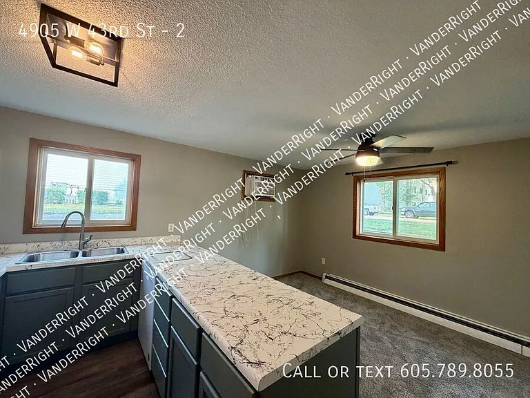 4905 W 43rd St #2 — Photo 6