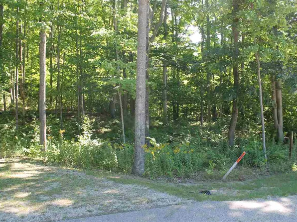 Wintergreen Harbor Spgs, Petoskey, MI 49770