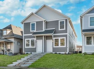 2529 Guilford Ave #B, Indianapolis, IN 46205