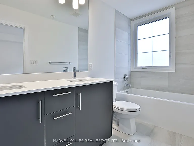 204 Atkinson Ave — Photo 24