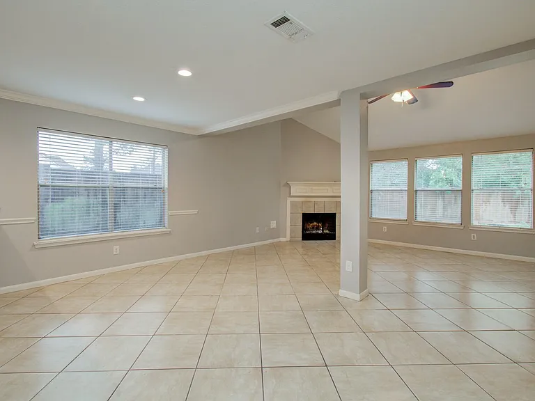 14003 Cypress Falls Dr — Photo 7