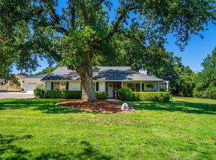 7008 Beatie Rd, Anderson, CA 96007