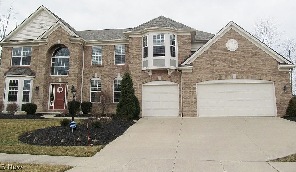 1st image of 12676 S Churchill Way