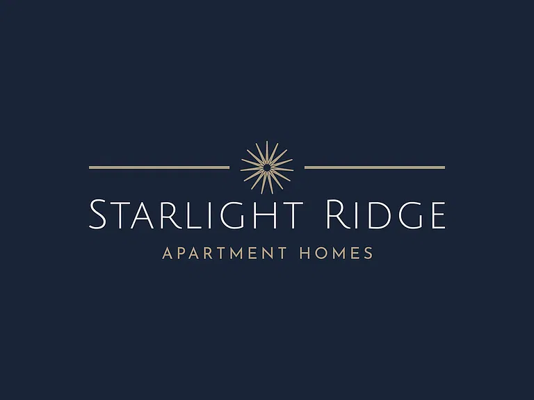 Starlight Ridge Apartments- Yucaipa, CA — Photo 28