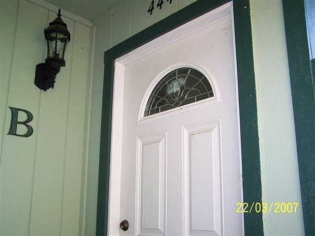 1st image of 440 W 2nd St APT B