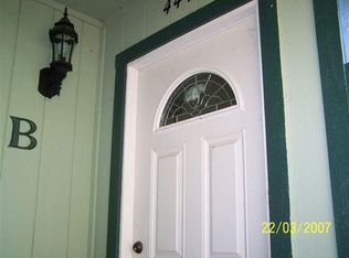 440 W 2nd St APT B, Cloverdale, CA 95425