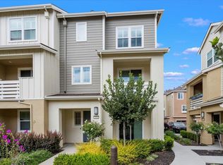 174 Sherman Ln, Morgan Hill, CA 95037