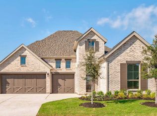 1045 Upland Ct, Rockwall, TX 75087