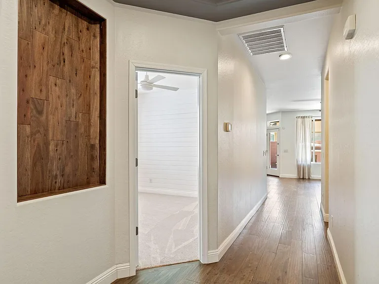 3453 E Palo Verde St — Photo 6