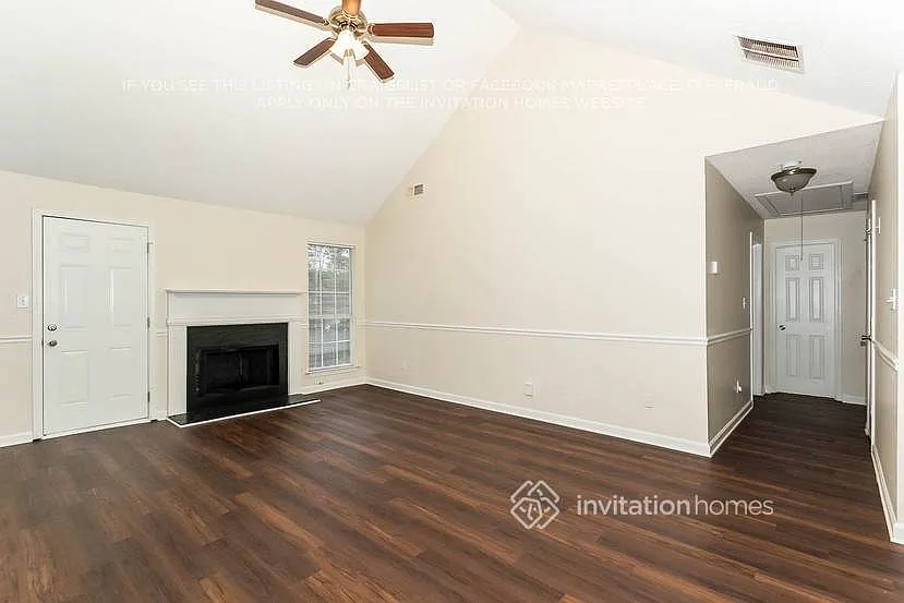 1131 Collyns Ct Mcdonough, GA 30253 — Photo 2