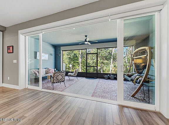 5th image of 16694 CODY CREEK Court