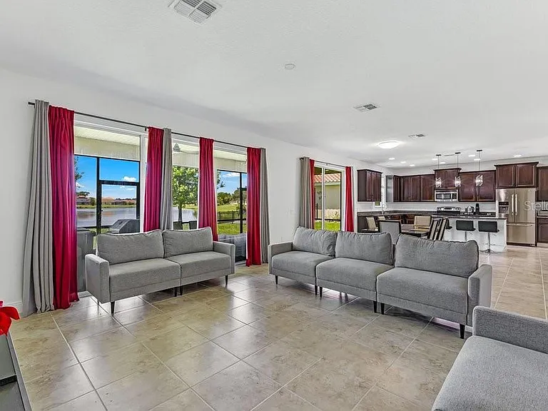 3802 Carrick Bend Dr — Photo 6