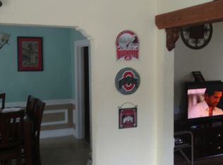 17797 Bridge St, Grand Rapids, OH 43522