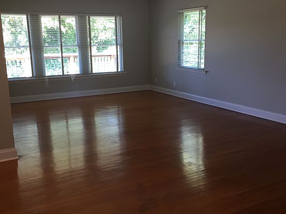 5th image of (Undisclosed Address)