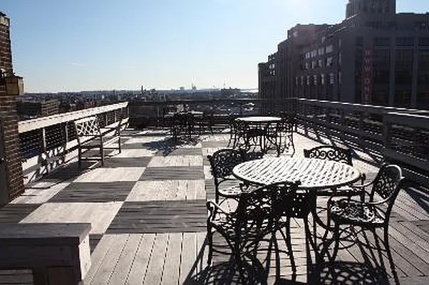 Sold by Corcoran | media 27