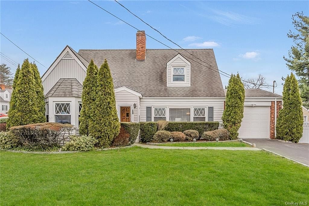 47 Joyce Road, Eastchester, NY 10709 Zillow
