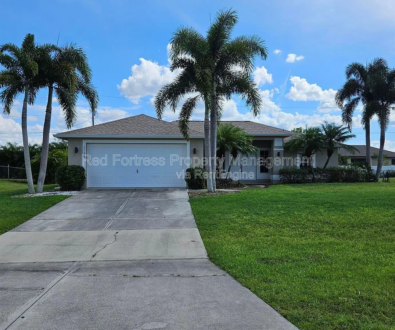 3 bed, 2.0 bath, 1672 sqft, $2,155 — Photo 1