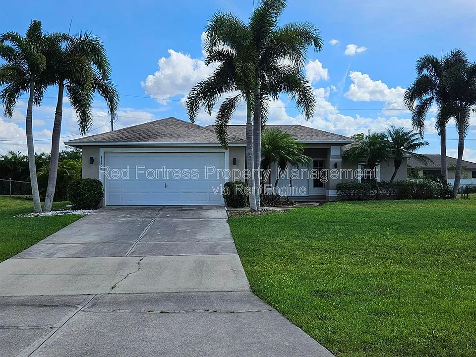1138 NW 15th Ter