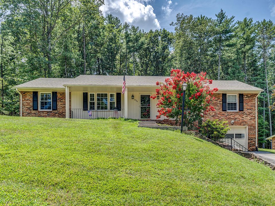 1st image of 2726 Mallard Dr