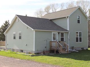 67315 Ashland Bayfield Rd, Ashland, WI 54806