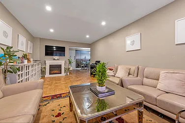 Sold by Skylux Realty, Inc