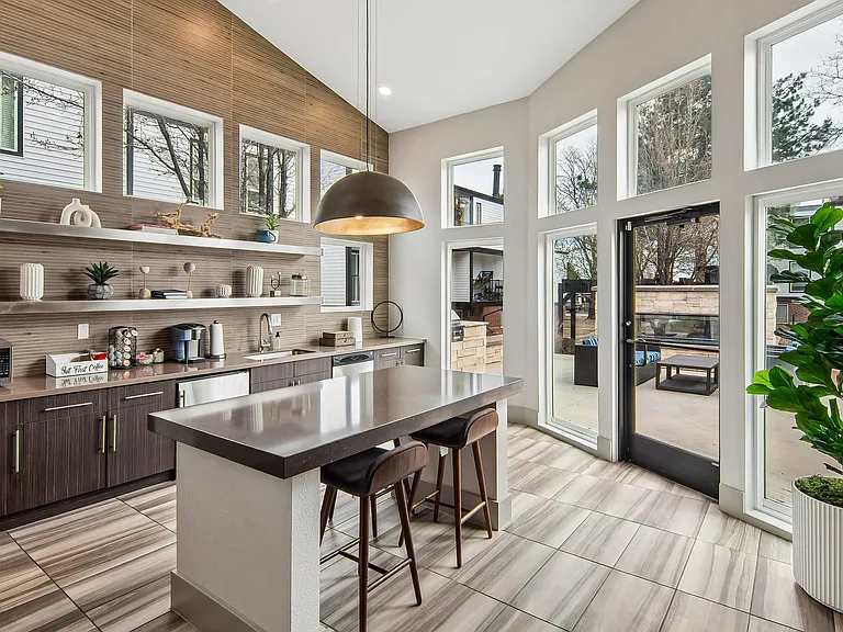 ReNew Pinehurst — Photo 21
