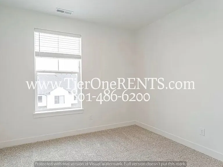 13606 S Hanley Ln — Photo 8
