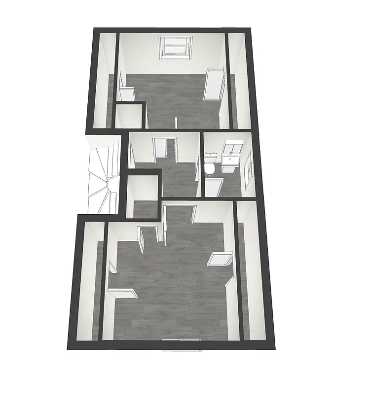 floor plan 4